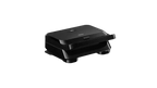 Plancha SM5000
