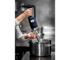 Brisk (Serie 270) - Batidora profesional para equipos de cocina - Lacor 69722 - imagen 2