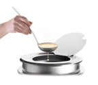- Cacillo para equipos de cocina - Lacor 60306 - imagen 2