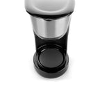 - Cafetera de goteo para equipos de cocina - Lacor 69278 - imagen 2