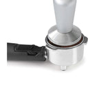 - Cafetera espresso para equipos de cocina - Lacor 69428 - imagen 3