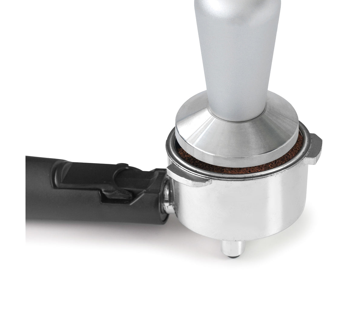- Cafetera espresso para equipos de cocina - Lacor 69428 - imagen 3
