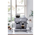 - Cafetera espresso para equipos de cocina - Lacor 69428 - imagen 4