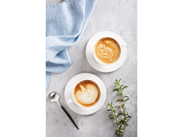 - Cafetera francesa inox para equipos de cocina - Lacor 62141 - imagen 4