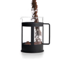 - Cafetera francesa para equipos de cocina - Lacor 62183 - imagen 2