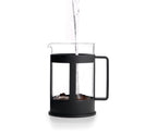 - Cafetera francesa para equipos de cocina - Lacor 62183 - imagen 3