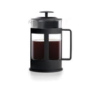 - Cafetera francesa para equipos de cocina - Lacor 62183 - imagen 5