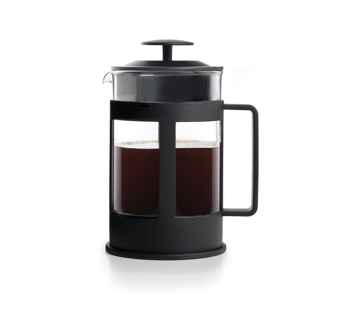 - Cafetera francesa para equipos de cocina - Lacor 62183 - imagen 5
