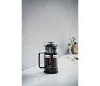 - Cafetera francesa para equipos de cocina - Lacor 62183 - imagen 6