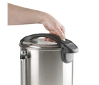 - Cafetera percoladora para equipos de cocina - Lacor 69486 - imagen 2