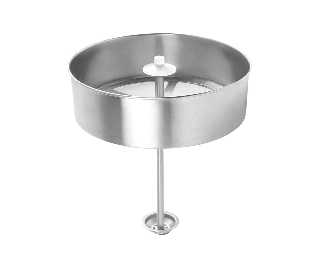 - Cafetera percoladora para equipos de cocina - Lacor 69486 - imagen 3