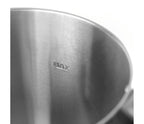 - Cafetera percoladora para equipos de cocina - Lacor 69486 - imagen 4