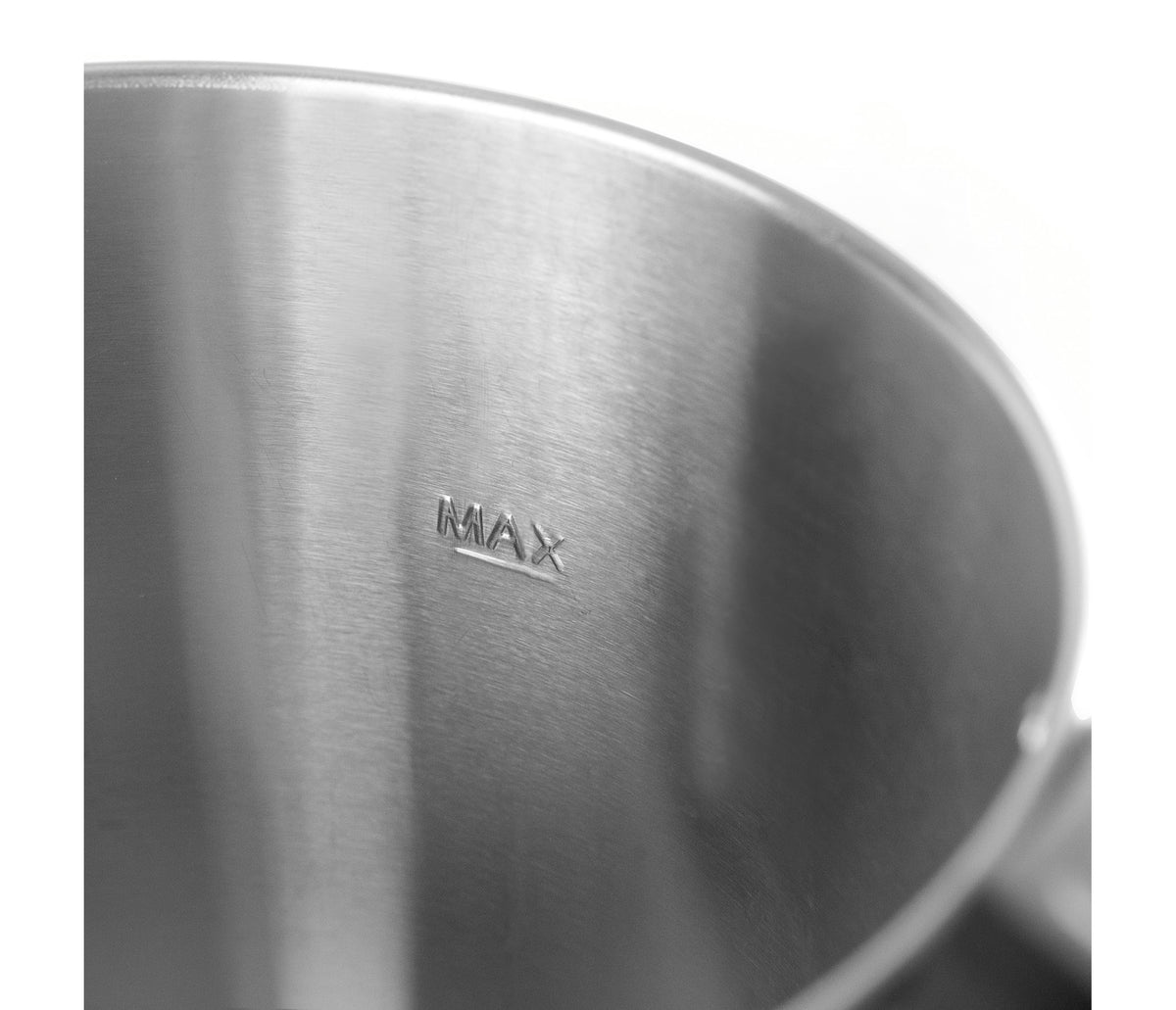 - Cafetera percoladora para equipos de cocina - Lacor 69486 - imagen 4