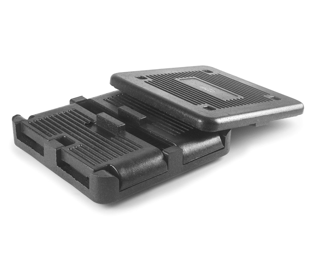 - Caja isotérmica para equipos de cocina - Lacor 66064 - imagen 2