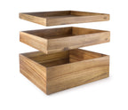 - Caja Nord Buffet GN 1/1 para equipos de cocina - Lacor 67914 - imagen 2