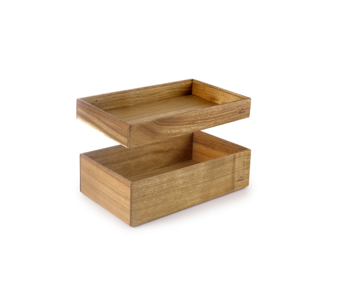 - Caja Nord Buffet GN 1/3 para equipos de cocina - Lacor 67934 - imagen 2
