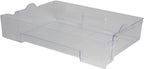 - Cajón chiller de verduras para frigorífico Bosch 00680288 - imagen 2