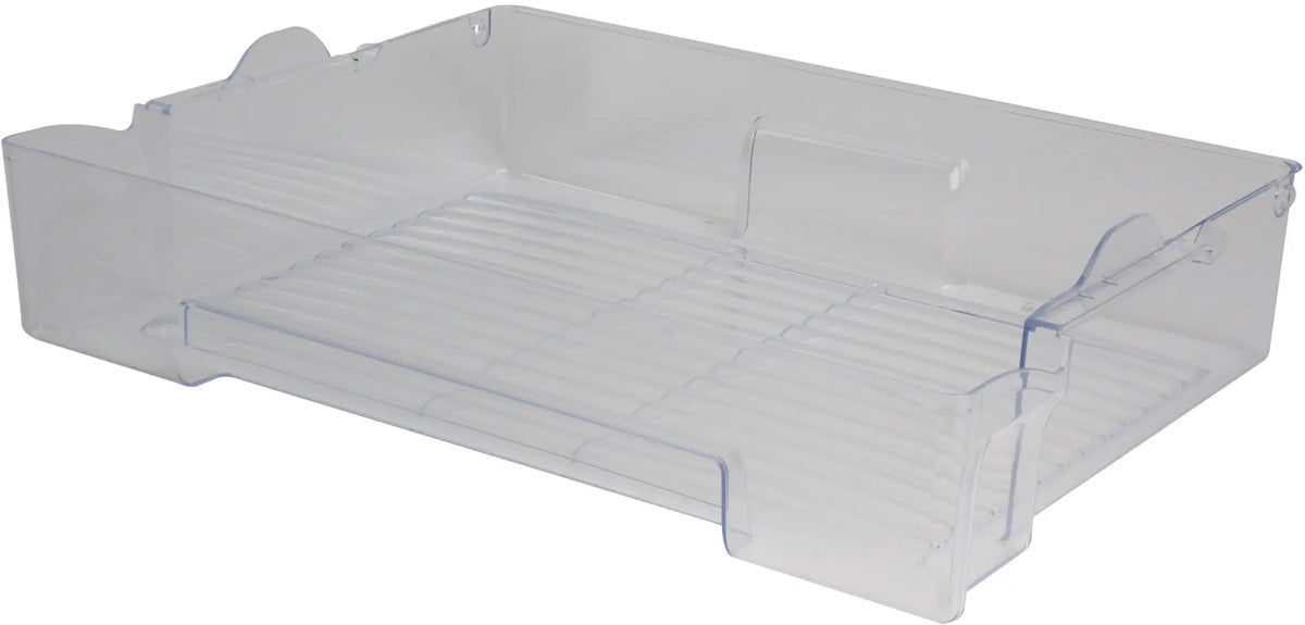 - Cajón chiller de verduras para frigorífico Bosch 00680288 - imagen 2
