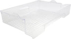 - Cajón chiller de verduras para frigorífico Bosch 00680288 - imagen 3