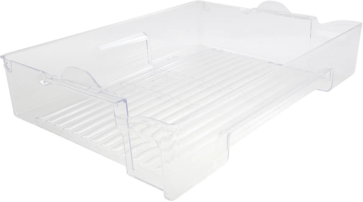 - Cajón chiller de verduras para frigorífico Bosch 00680288 - imagen 3