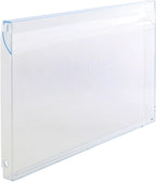 - Cajón de frigorífico con frente embellecedor Bosch 00708745 - imagen 2