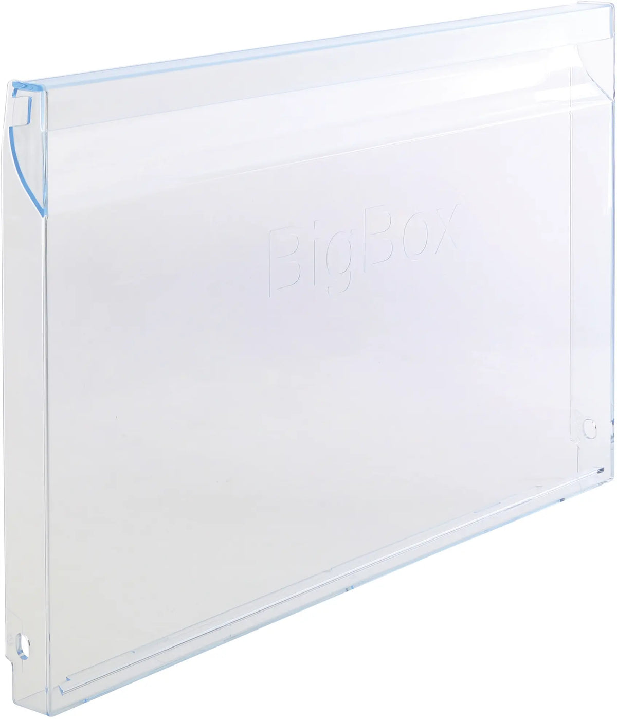 - Cajón de frigorífico con frente embellecedor Bosch 00708745 - imagen 2