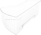 - Cajón de verdura para frigorífico Bosch 00448561 - imagen 2