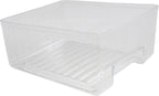 - Cajón de verduras para frigorífico Bosch 00478861 - imagen 2