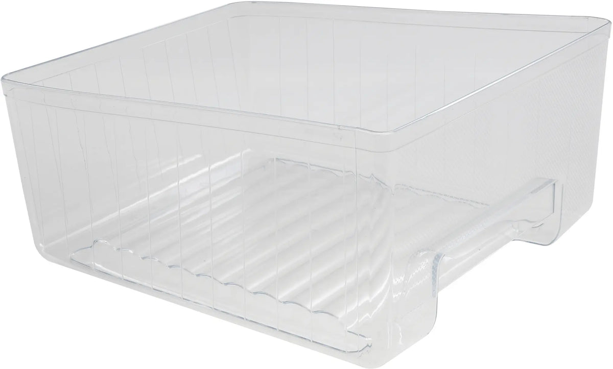 - Cajón de verduras para frigorífico Bosch 00478861 - imagen 2