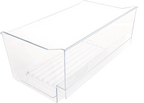 - Cajón de verduras para frigorífico Bosch 11015289 - imagen 2