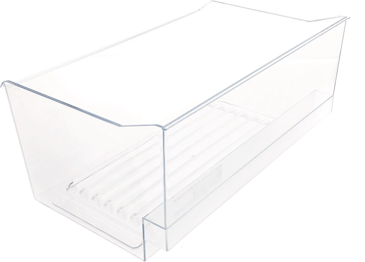 - Cajón de verduras para frigorífico Bosch 11015289 - imagen 2