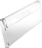 - Cajón frente para congelador frigorífico Bosch 00663721 - imagen 2