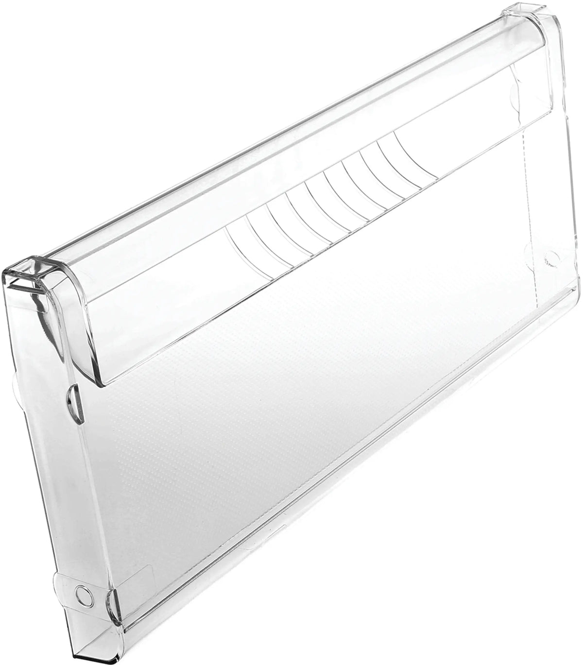 - Cajón frente para congelador frigorífico Bosch 00663721 - imagen 2