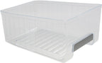 - Cajón frutero para frigorífico Bosch 00676210 - imagen 2
