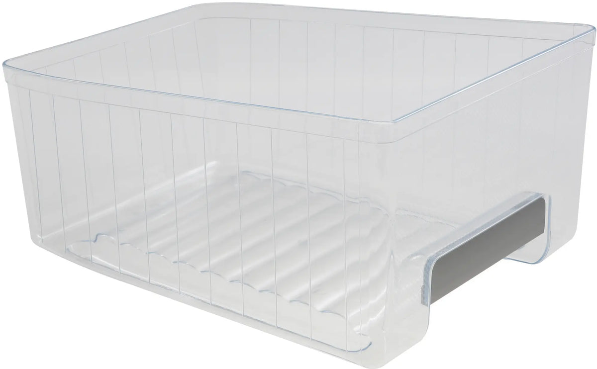 - Cajón frutero para frigorífico Bosch 00676210 - imagen 2
