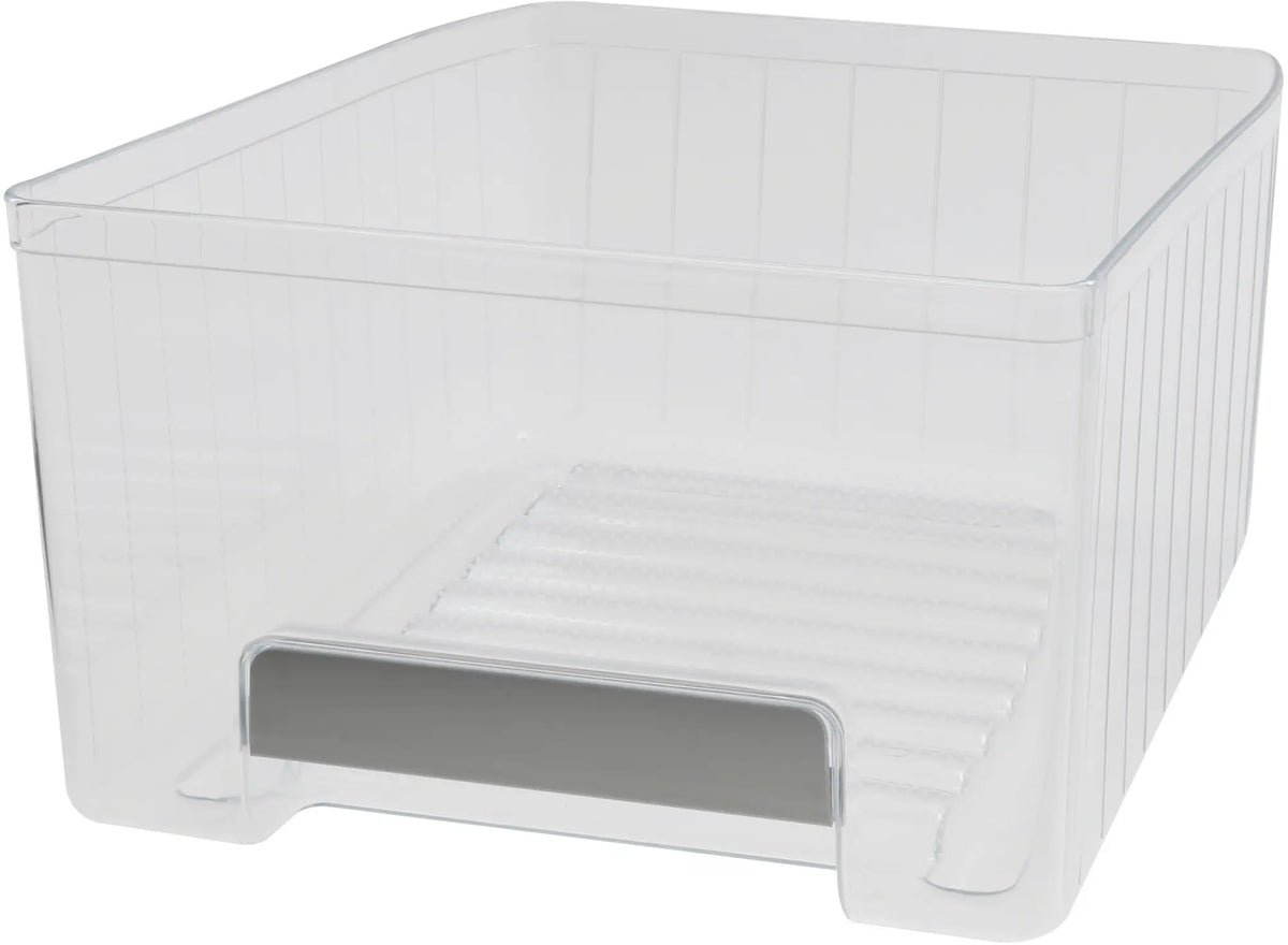 - Cajón frutero para frigorífico Bosch 00676210 - imagen 3