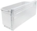 - Cajón inferior para congelador Bosch 00479329 - imagen 2