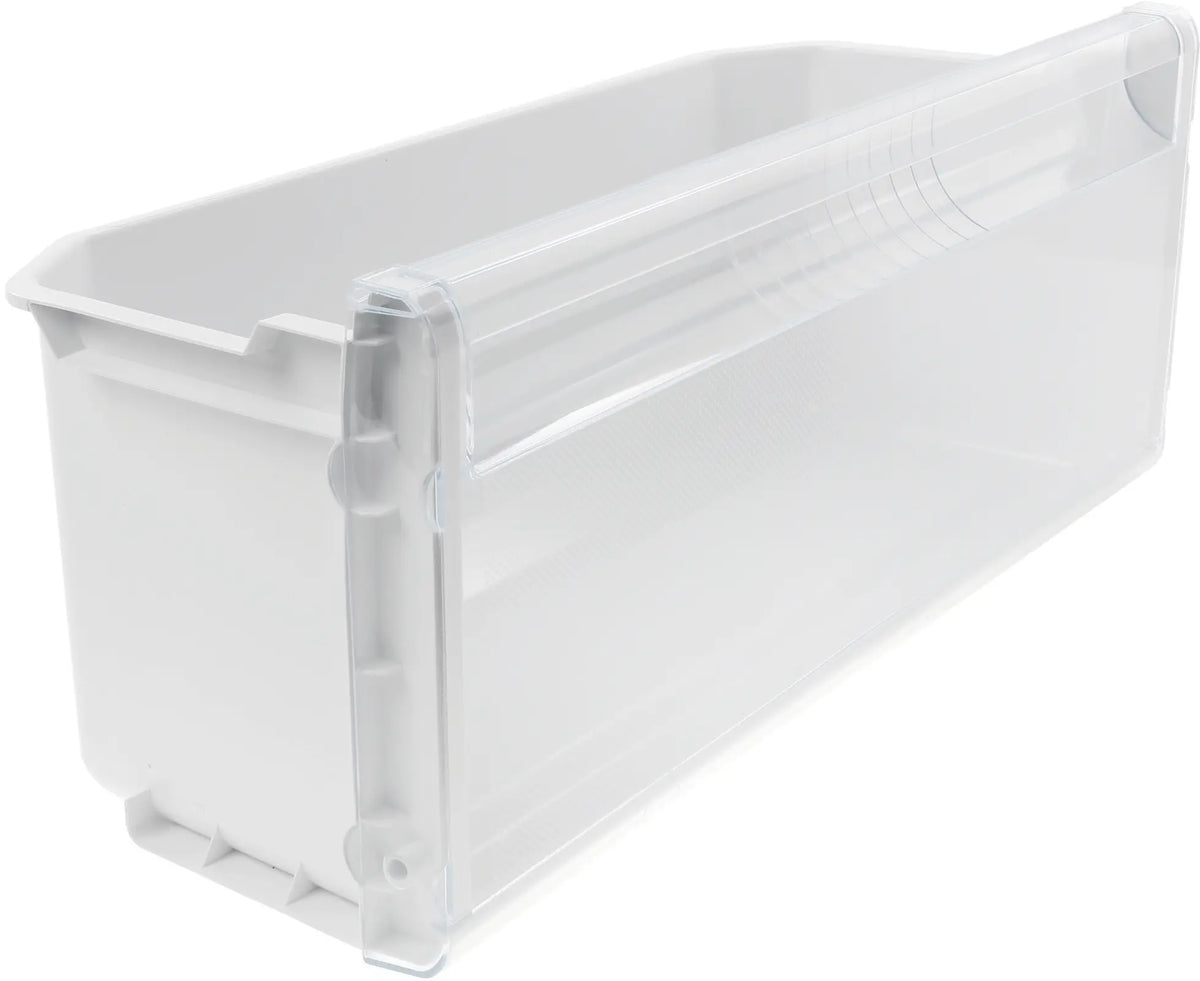 - Cajón inferior para congelador Bosch 00479329 - imagen 2