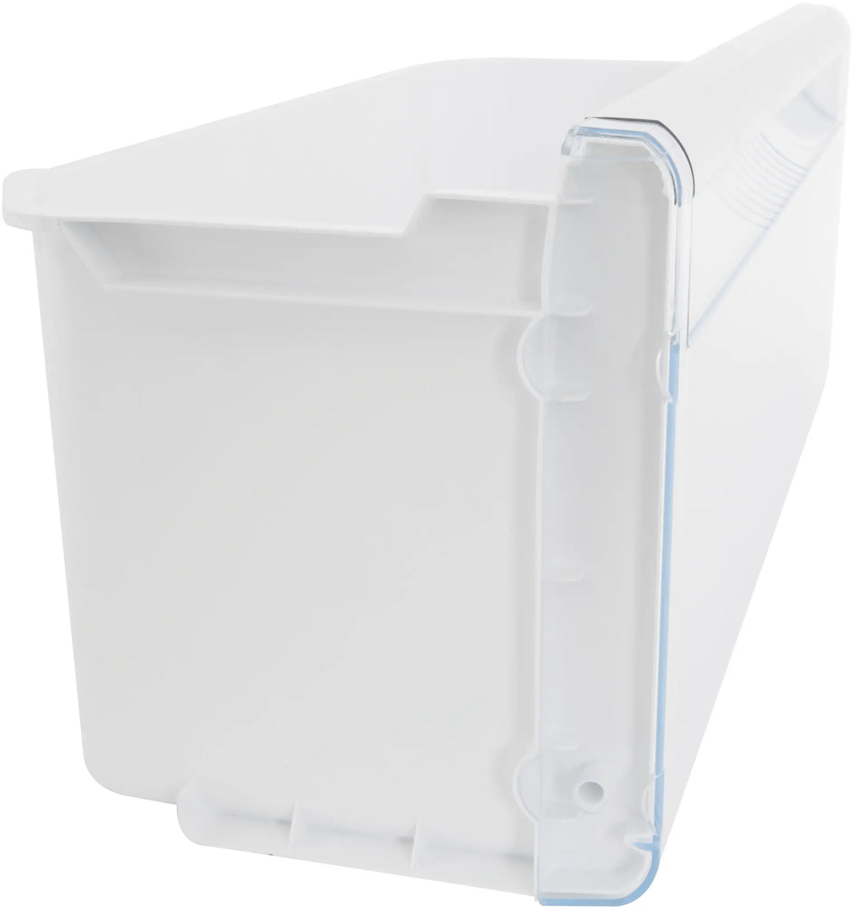 - Cajón inferior para frigorífico congelador Bosch 00688455 - imagen 2