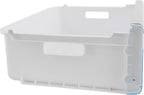 - Cajón intermedio para frigorífico congelador Bosch 00688454 - imagen 2