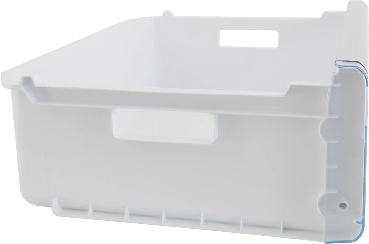 - Cajón intermedio para frigorífico congelador Bosch 00688454 - imagen 2