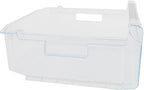 - Cajón para congelador Bosch 00448674 - imagen 2