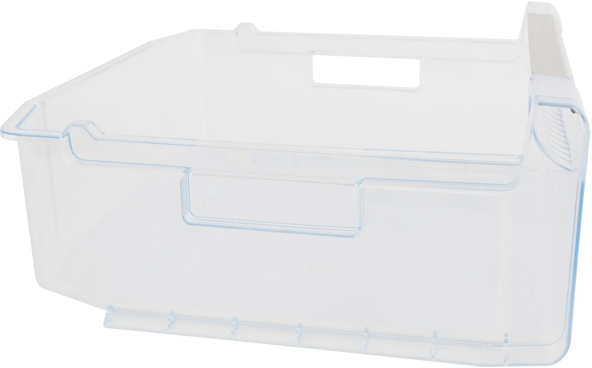 - Cajón para congelador Bosch 00448674 - imagen 2
