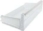 - Cajón superior para congelador frigorífico Bosch 00688453 - imagen 2