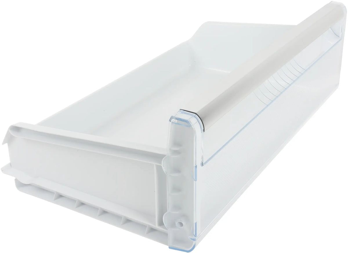 - Cajón superior para congelador frigorífico Bosch 00688453 - imagen 2