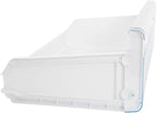 - Cajón superior para congelador frigorífico Bosch 00688453 - imagen 3
