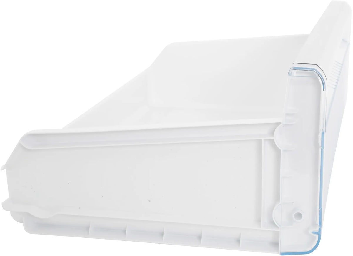 - Cajón superior para congelador frigorífico Bosch 00688453 - imagen 3