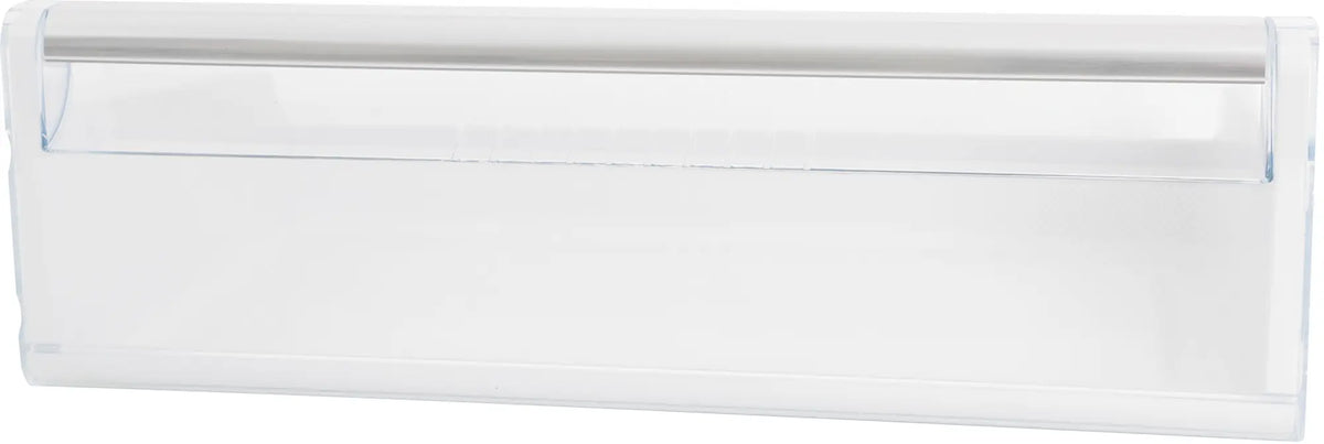 - Cajón superior para congelador frigorífico Bosch 00688453 - imagen 4