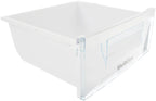 - Cajón verdura y fruta para frigorífico Bosch 11013825 - imagen 2