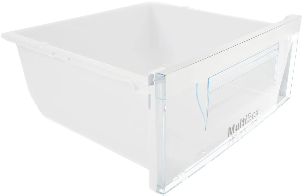 - Cajón verdura y fruta para frigorífico Bosch 11013825 - imagen 2
